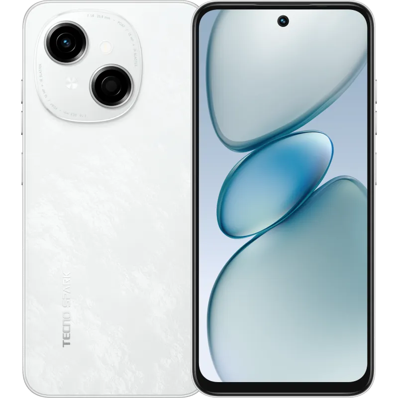 tecno-spark-go-1-64gb-glittery-white