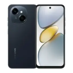 tecno-spark-go-1-64gb-startrail-black-4gb-ram