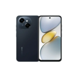 tecno-spark-go-1-128gb-magic-skin-green-4gb-ram