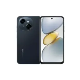 tecno-spark-go-1-128gb-magic-skin-green-4gb-ram