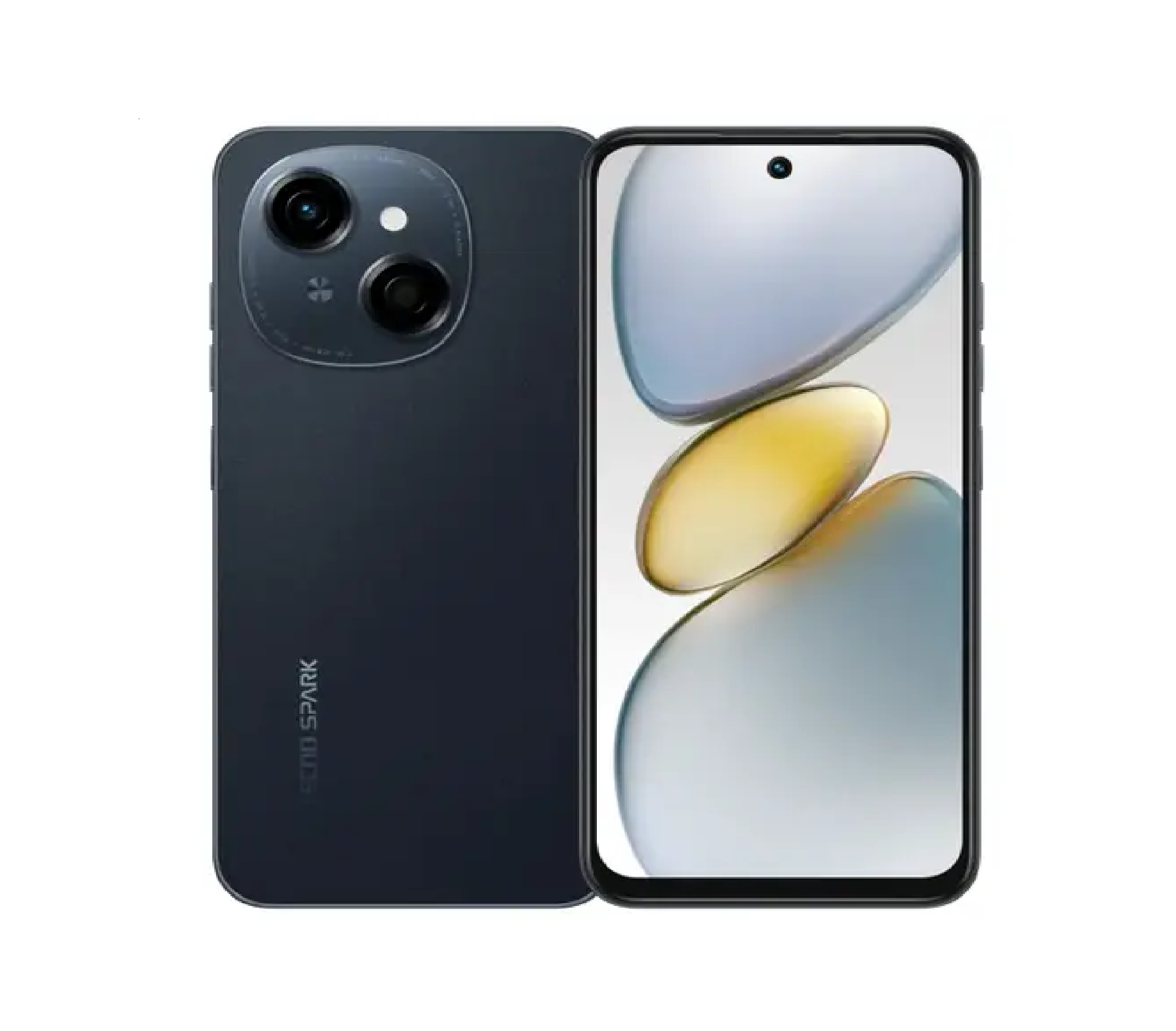 tecno-spark-go-1-128gb-magic-skin-green-4gb-ram