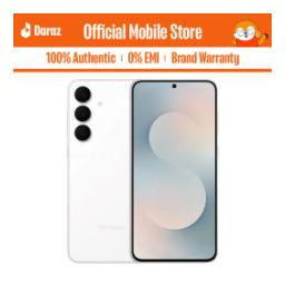 samsung-galaxy-s25-fe-512gb-icy-blue