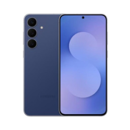 samsung-galaxy-s25-fe-512gb-navy