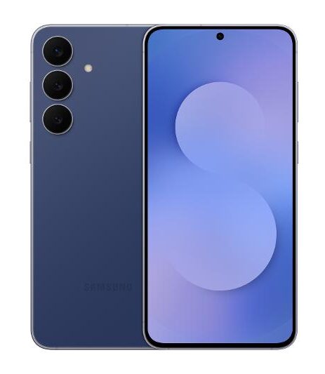 samsung-galaxy-s25-fe-512gb-navy