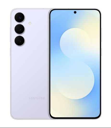 samsung-galaxy-s25-fe-512gb-jet-black