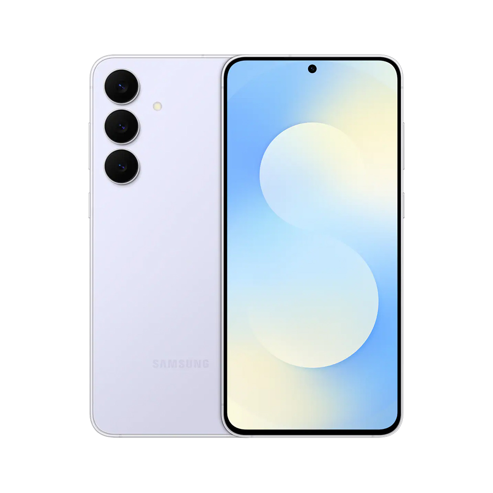 samsung-galaxy-s25-fe-256gb-white