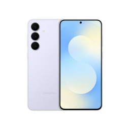 samsung-galaxy-s25-fe-256gb-icy-blue