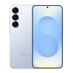 samsung-galaxy-s25-512gb-icy-blue