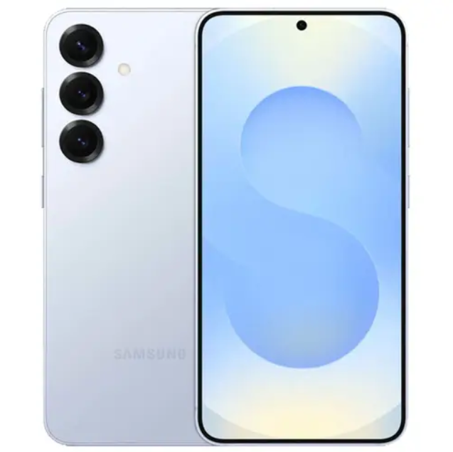 samsung-galaxy-s25-512gb-icy-blue