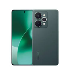 realme-15-pro-512gb-velvet-green