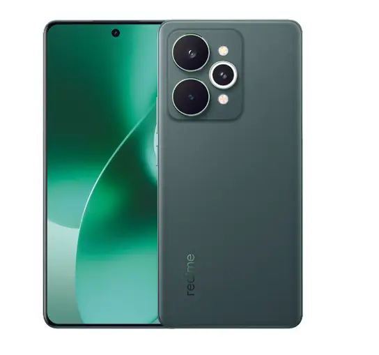 realme-15-pro-512gb-velvet-green