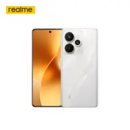 realme-15-pro-512gb-flowing-silver