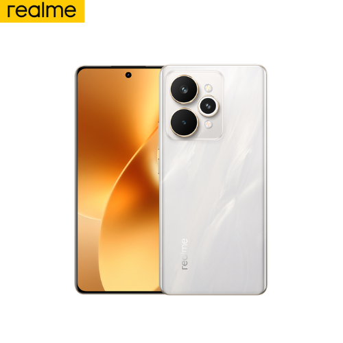 realme-15-pro-512gb-flowing-silver