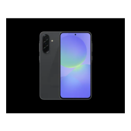 samsung-galaxy-a36-256gb-awesome-white