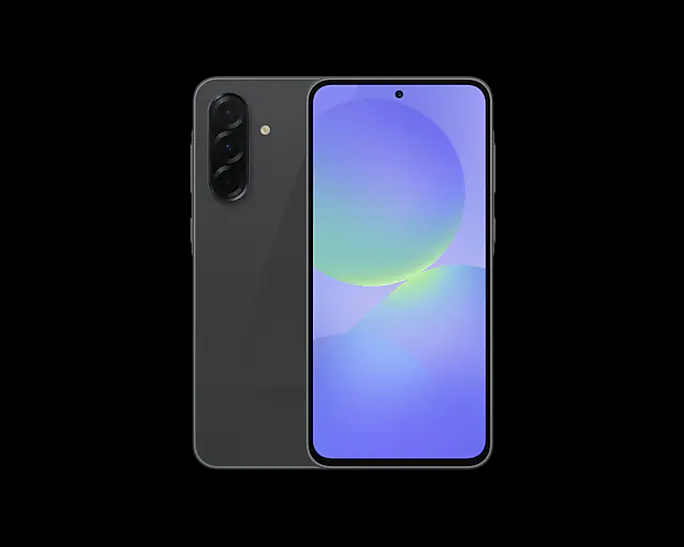 samsung-galaxy-a36-256gb-awesome-white