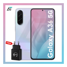 samsung-galaxy-a36-256gb-awesome-lime