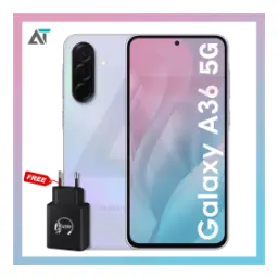 samsung-galaxy-a36-256gb-awesome-lime