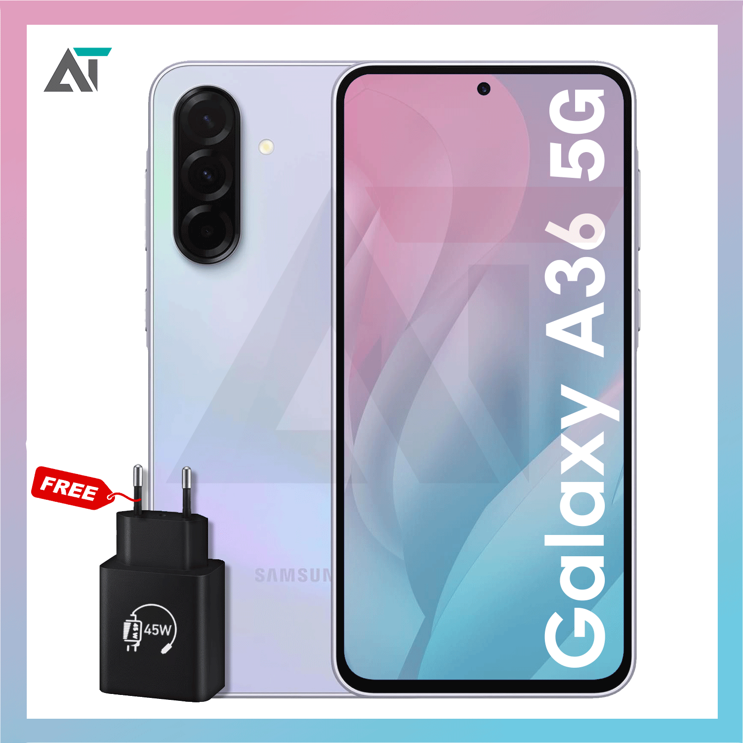 samsung-galaxy-a36-256gb-awesome-lime