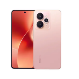 realme-15-512gb-silk-pink