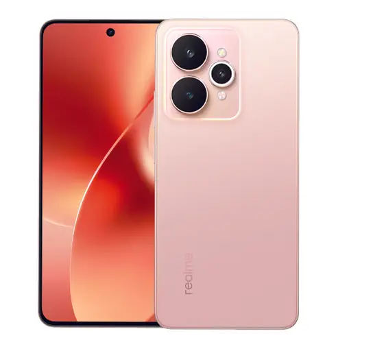 realme-15-512gb-silk-pink