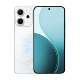 oppo-reno14-512gb-opal-white