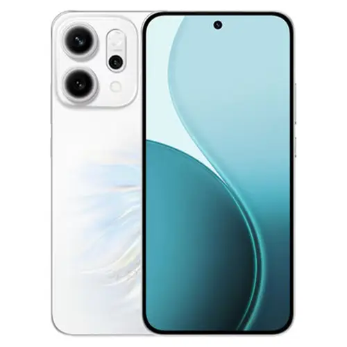 oppo-reno14-512gb-opal-white