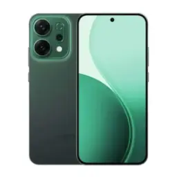 oppo-reno14-512gb-pearl-white