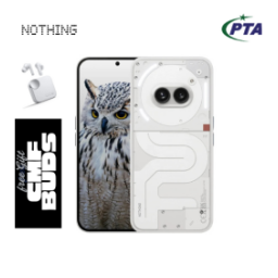 nothing-phone-2a-256gb-white