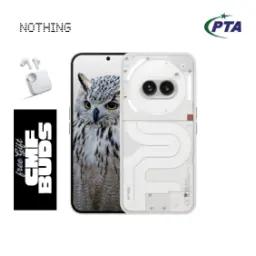 nothing-phone-2a-256gb-white