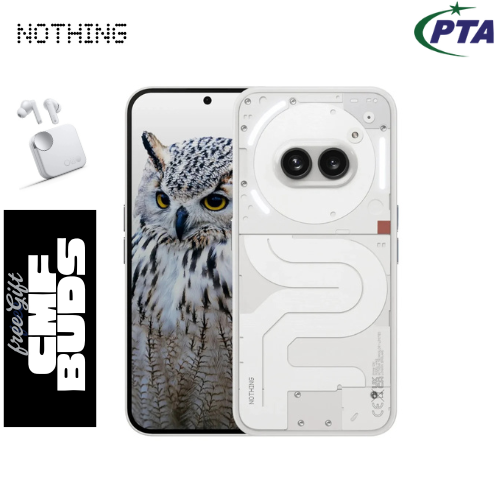 nothing-phone-2a-256gb-white