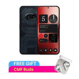 nothing-phone-2a-256gb-black