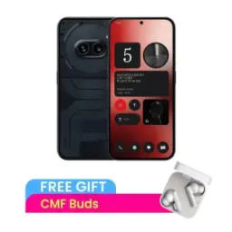 nothing-phone-2a-256gb-black