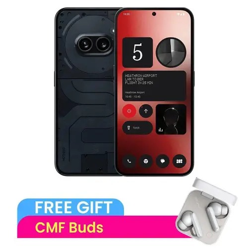 nothing-phone-2a-256gb-black