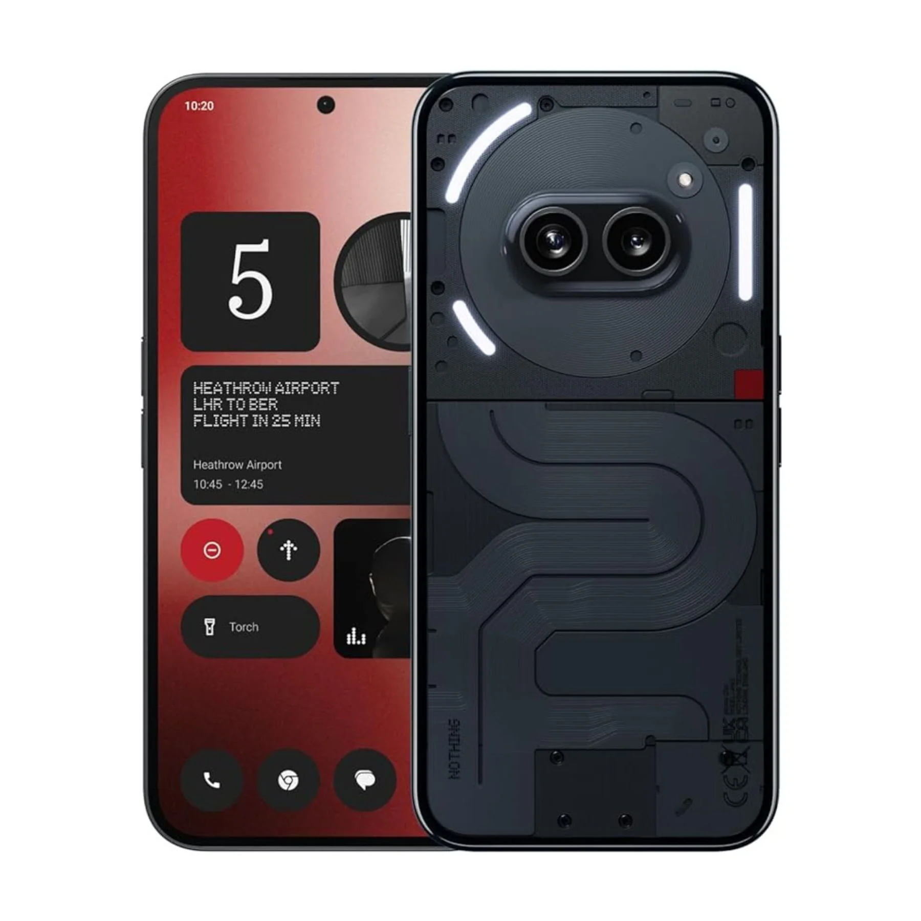 nothing-phone-2a-256gb-black-non-pta