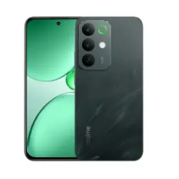 realme-c85-pro-128gb-parrot-purple