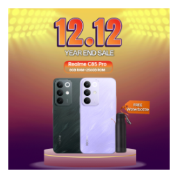 realme-c85-pro-256gb-parrot-purple