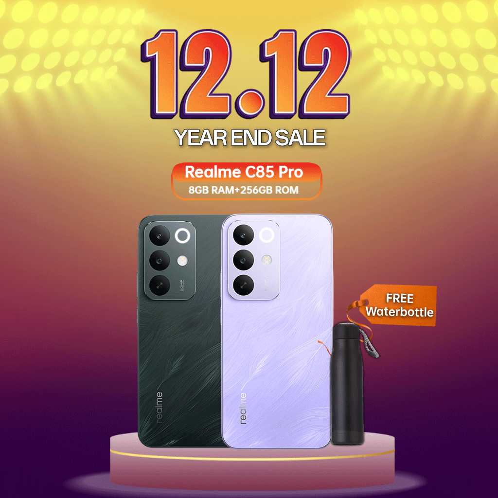 realme-c85-pro-256gb-parrot-purple