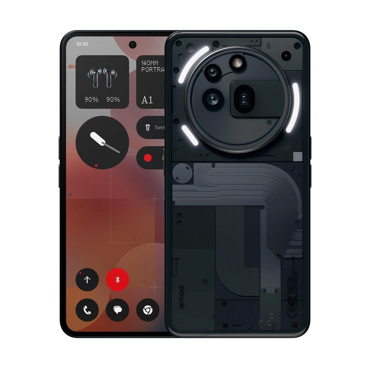 nothing-phone-3a-pro-256gb-black