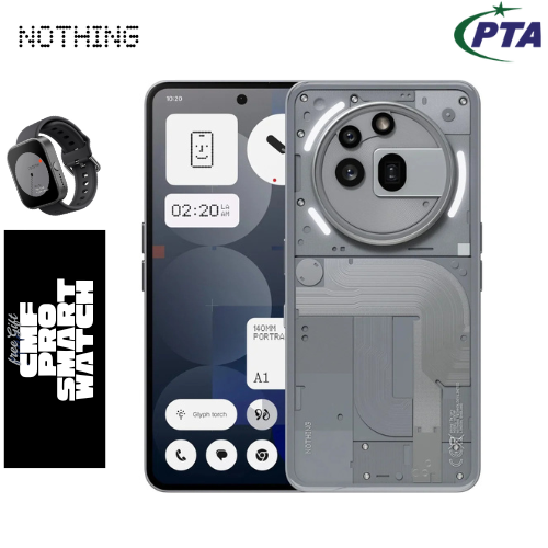 nothing-phone-3a-pro-256gb-black-non-pta