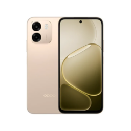 oppo-a6-128gb-aurora-gold