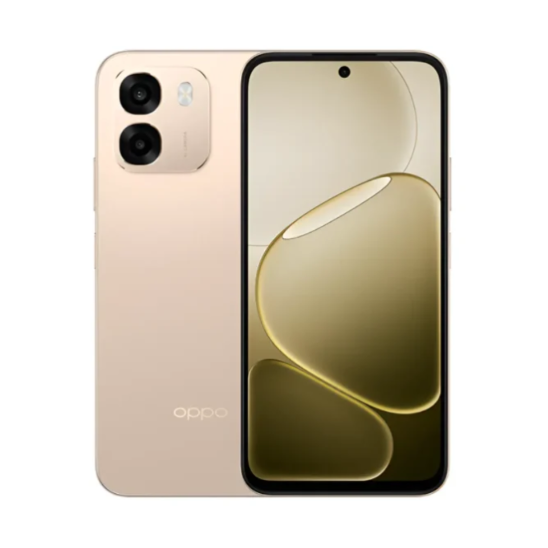 oppo-a6-128gb-aurora-gold