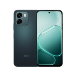 oppo-a6-128gb-sapphire-blue