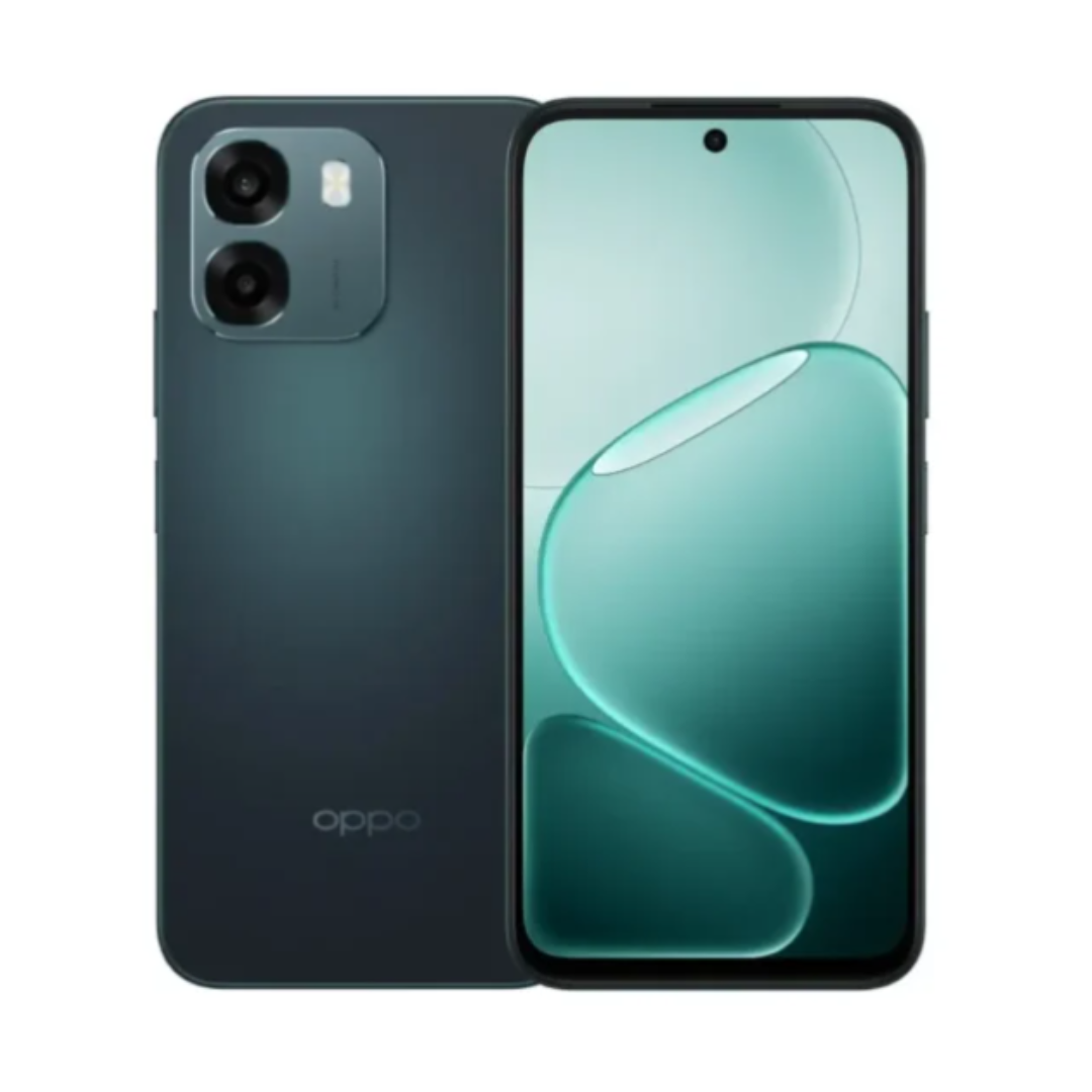 oppo-a6-128gb-sapphire-blue