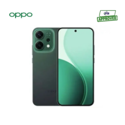 oppo-reno-14f-256gb-opal-blue