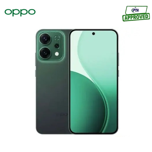 oppo-reno-14f-256gb-opal-blue