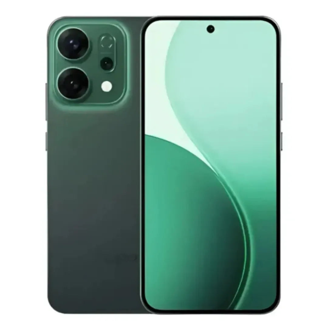 oppo-reno-14f-256gb-luminous-green
