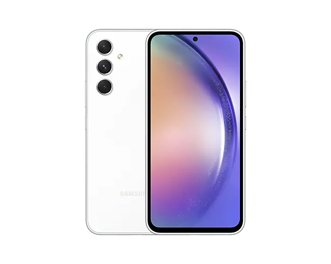 samsung-galaxy-a54-128gb-awesome-lime