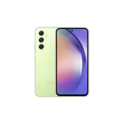 samsung-galaxy-a54-256gb-awesome-lime