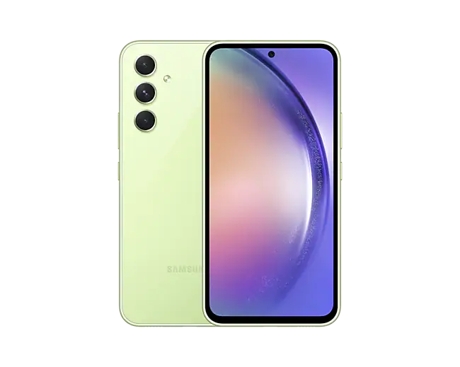 samsung-galaxy-a54-256gb-awesome-lime