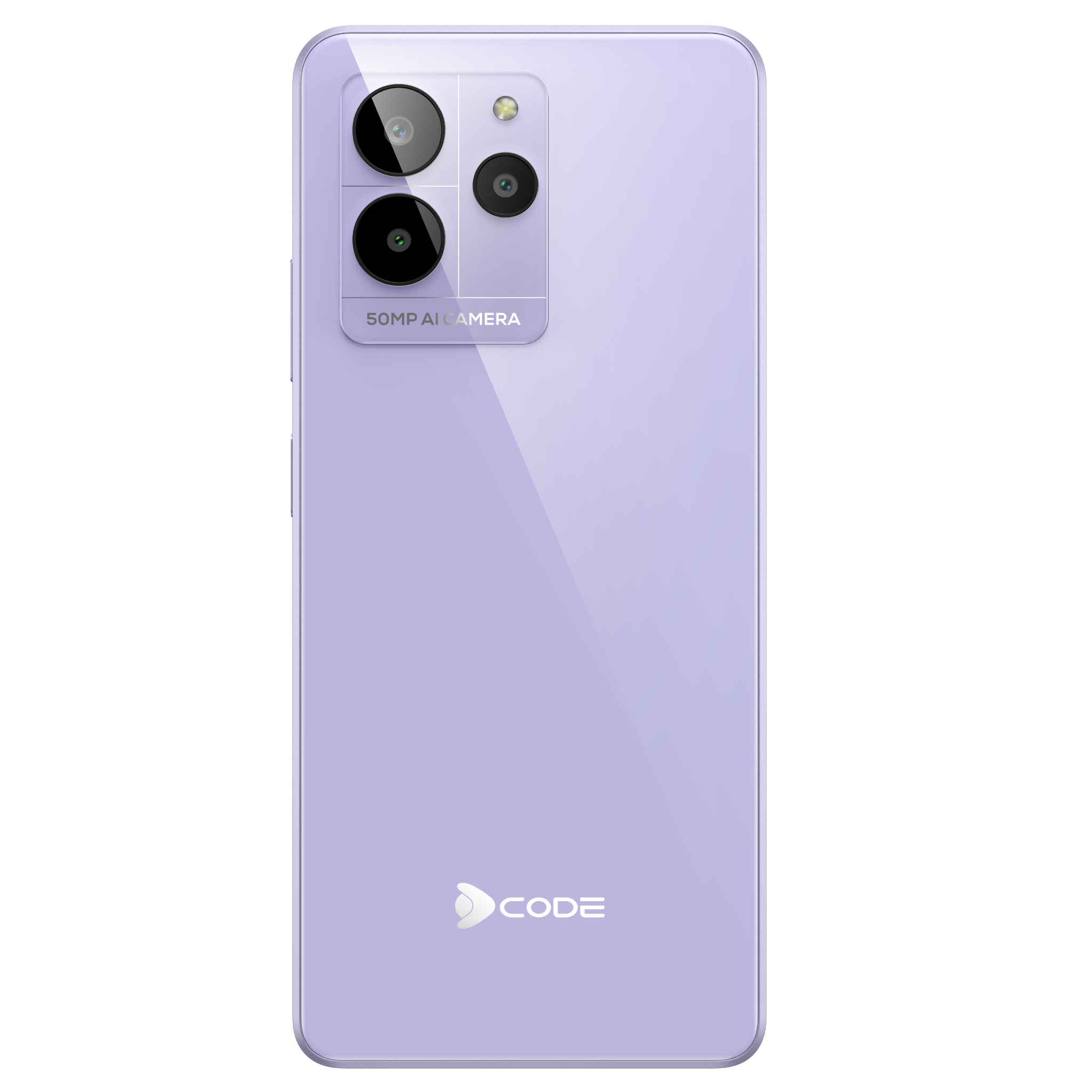 dcode-bold-3-128gb-berry-purple